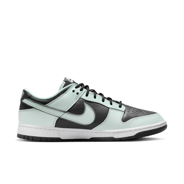 Nike Dunk Low Premium 'Dark Smoke Grey'