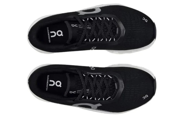 On Running Cloudmonster 2 'Black Frost' (WMNS)