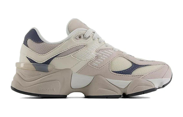 New Balance 9060 'Grey Beige'