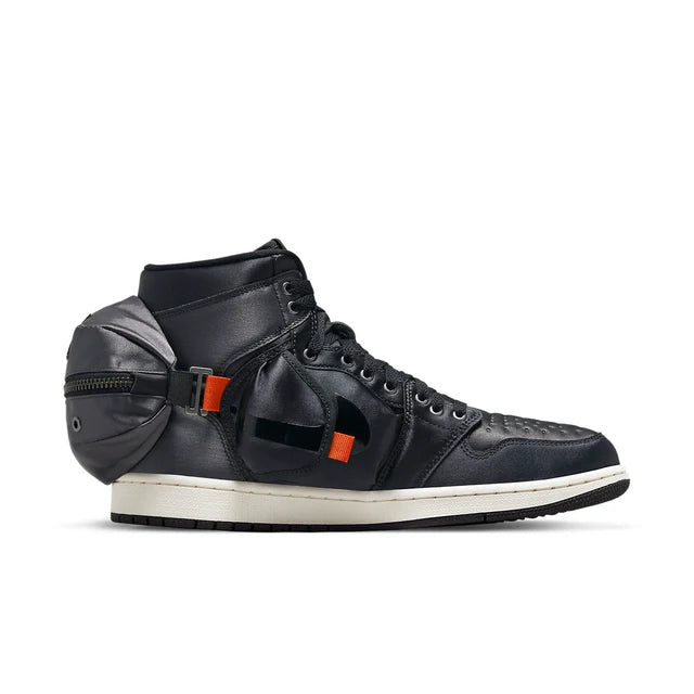 Jordan Air Jordan 1 Retro High OG Utility 'Stash'