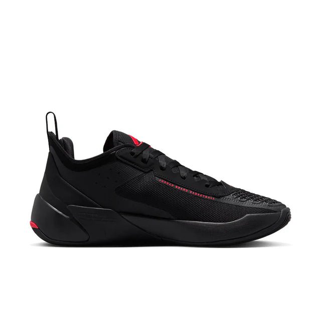Air Jordan Luka 1 'Bred'