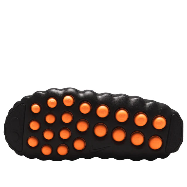Nike Mind 001 Black