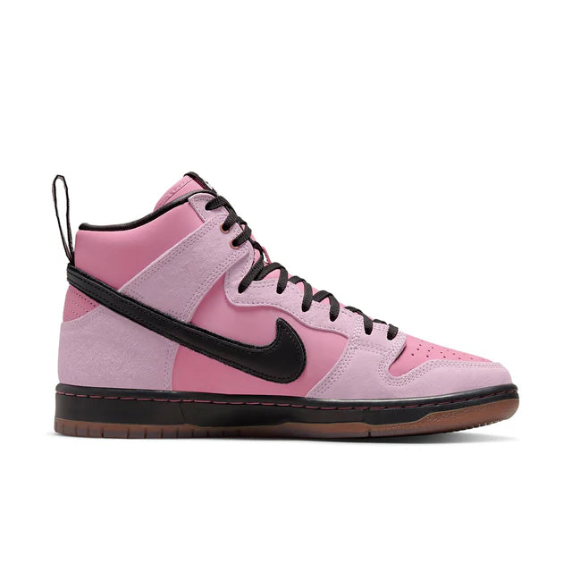 Nike x KCDC SB Dunk High '20th Anniversary'