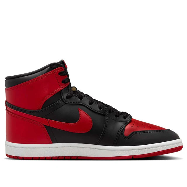 Air Jordan 1 High '85 Reimagined Bred (2025)