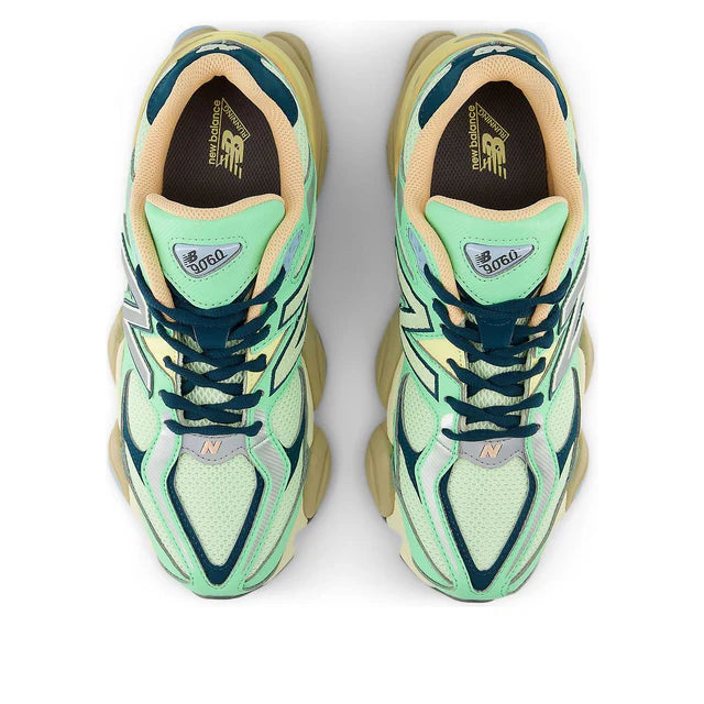 New Balance 9060 Easter Pack Sweetgrass
