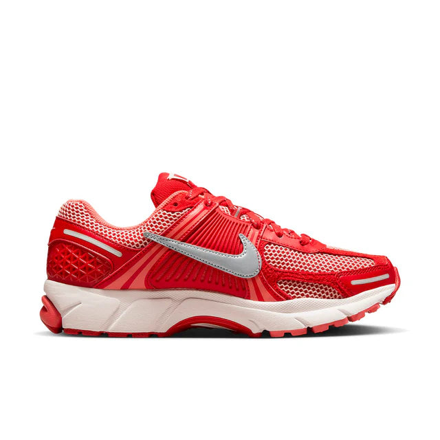 Nike Air Zoom Vomero 5 'University Red'