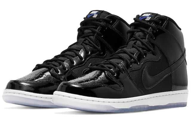 Nike SB Dunk High PRM 'Space Jam'