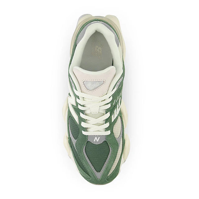 New Balance 9060 Nori