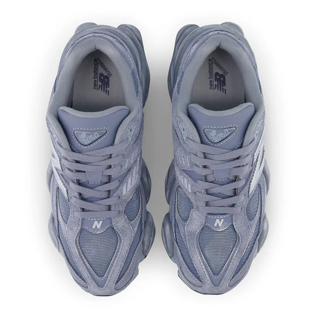 New Balance 9060 Arctic Grey