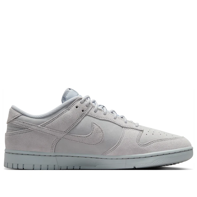 Nike Dunk Low SE 'Wolf Grey'