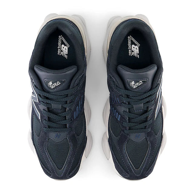 New Balance 9060 Eclipse Navy