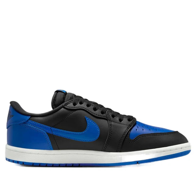 Air Jordan 1 Low 85 'Royal'