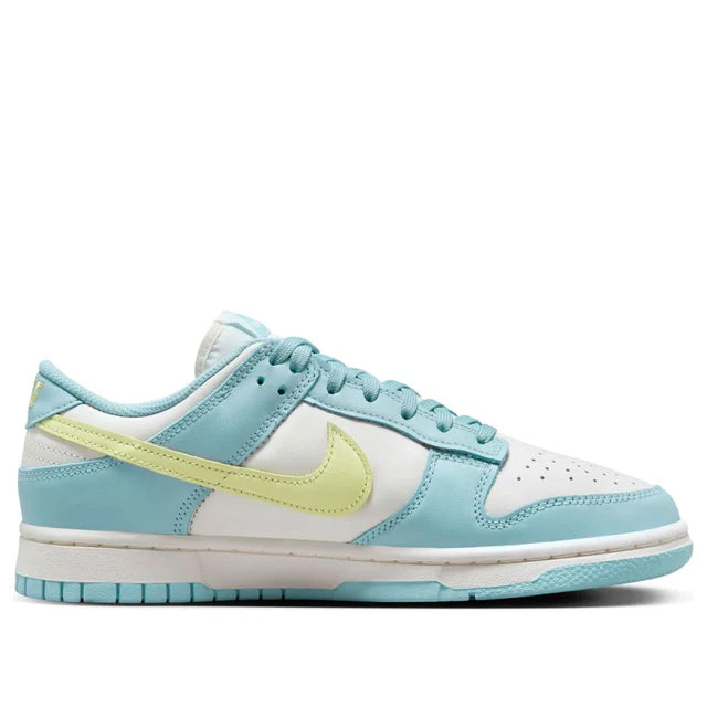 Nike Dunk Low Ocean Bliss