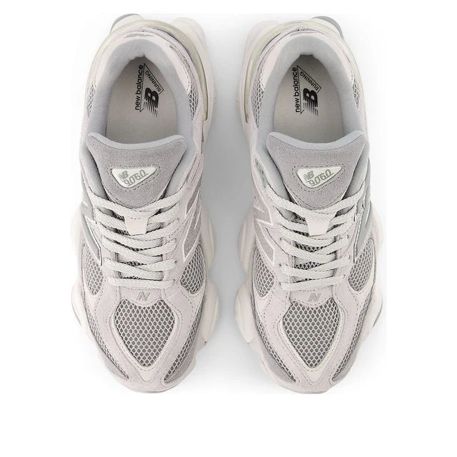 New Balance 9060 Slate Grey