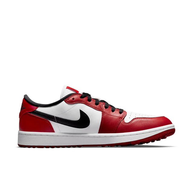 Air Jordan 1 Low Golf Chicago