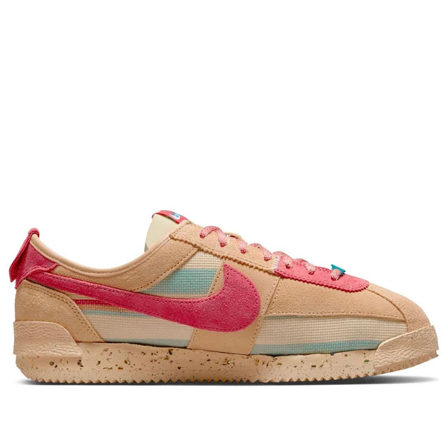 Nike Union LA x Cortez SP 'Sesame'