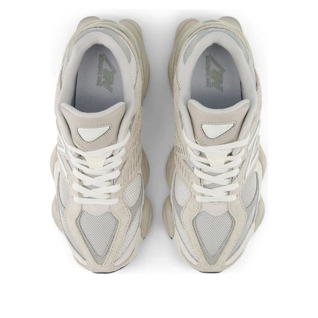 New Balance 9060 Grey