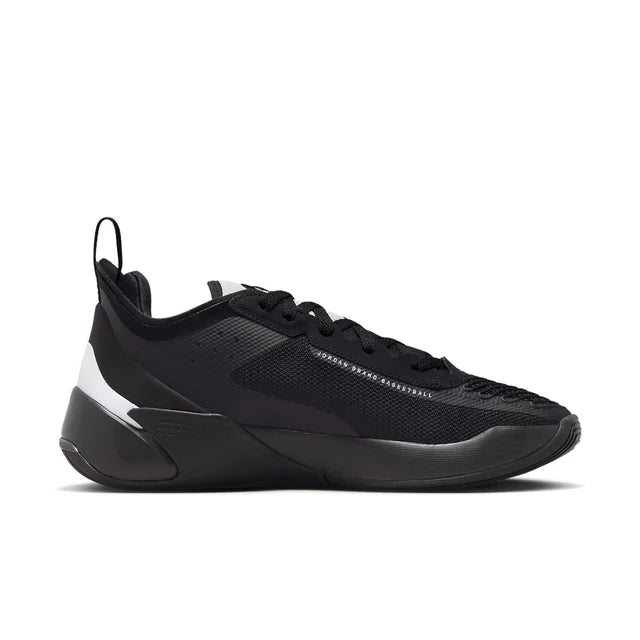 Air Jordan Luka 1 'Oreo'
