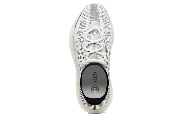 Yeezy Boost 350 V2 CMPCT 'Panda'