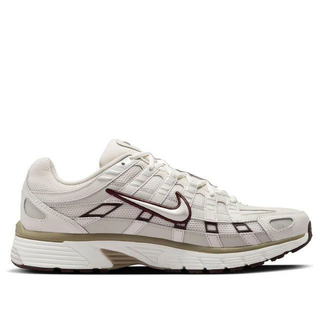 Nike P-6000 'Bone Sail'