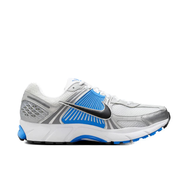 Nike Air Zoom Vomero 5 'Photo Blue'