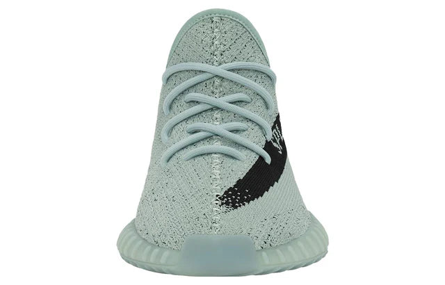 Yeezy 350 V2 Salt