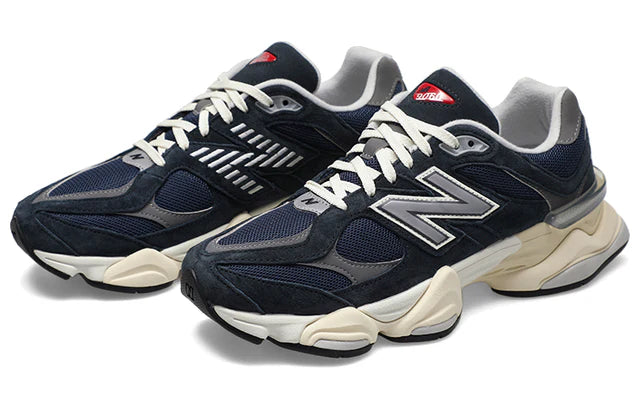 New Balance 9060 Outerspace