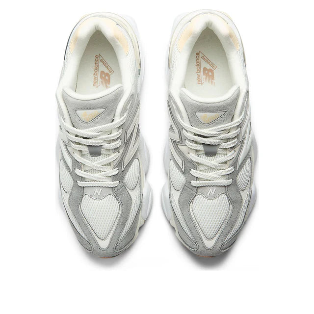 New Balance 9060 Grey Beige