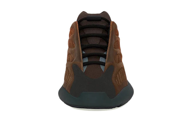 Yeezy 700 V3 'Copper Fade'