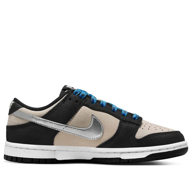 Nike Dunk Low 'Starry Laces'