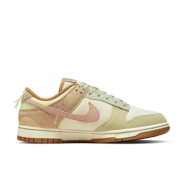 Nike Dunk Low 'On The Bright Side'