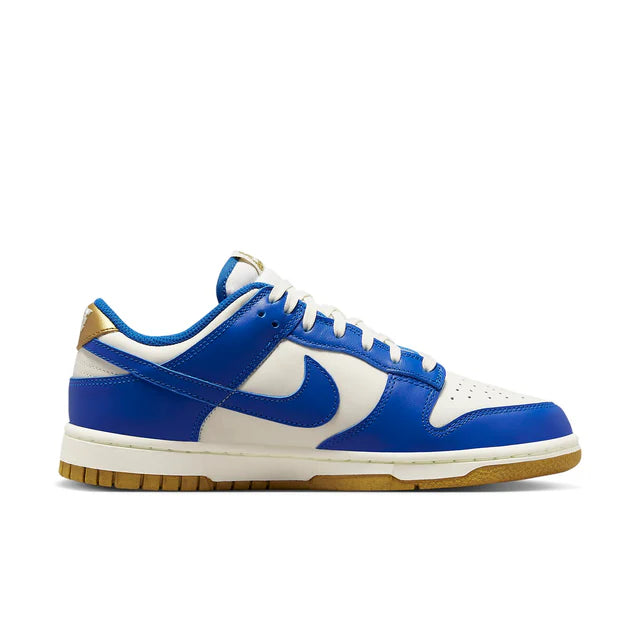 Nike Dunk Low 'Kansas City Royals'