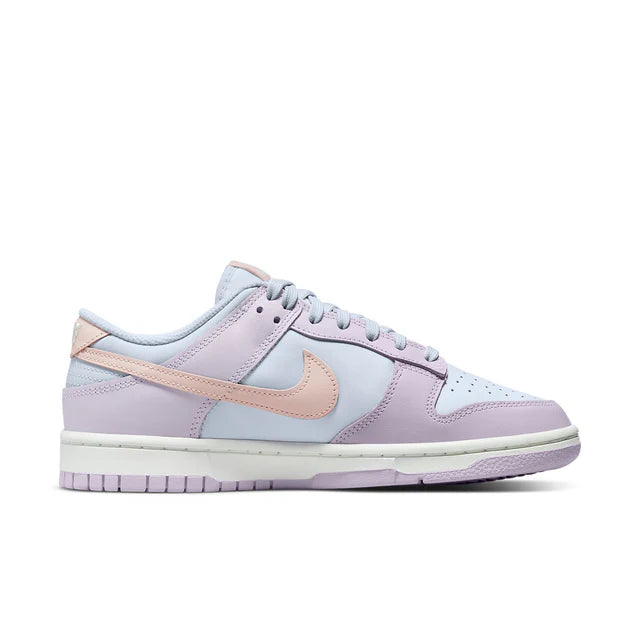 Nike Dunk Low Easter 2022