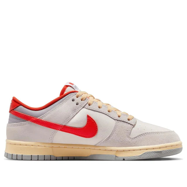 Nike Dunk Low '85 Athletic Department'