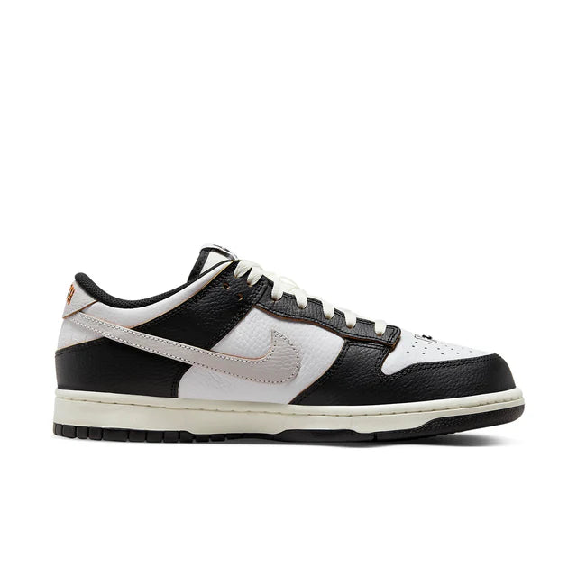 Nike x HUF SB Dunk Low 'San Francisco'