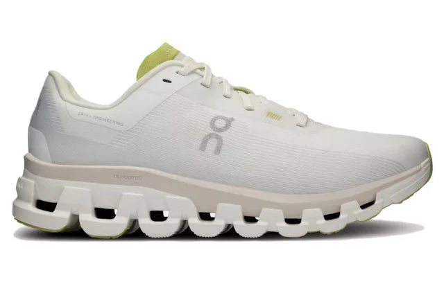 On Running Cloudflow 4 'White Sand' (WMNS)