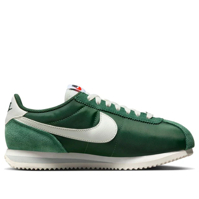 Nike Cortez Fir
