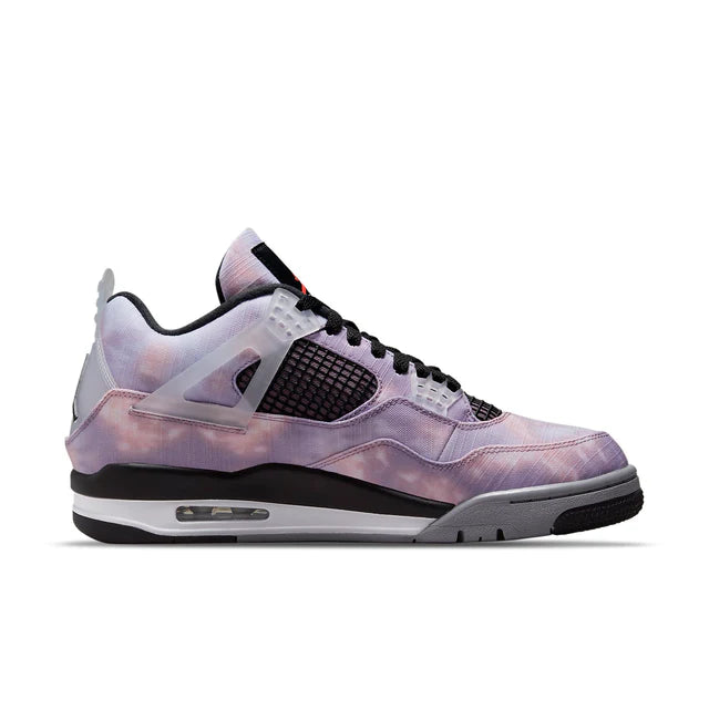 Air Jordan 4 SE Zen Master
