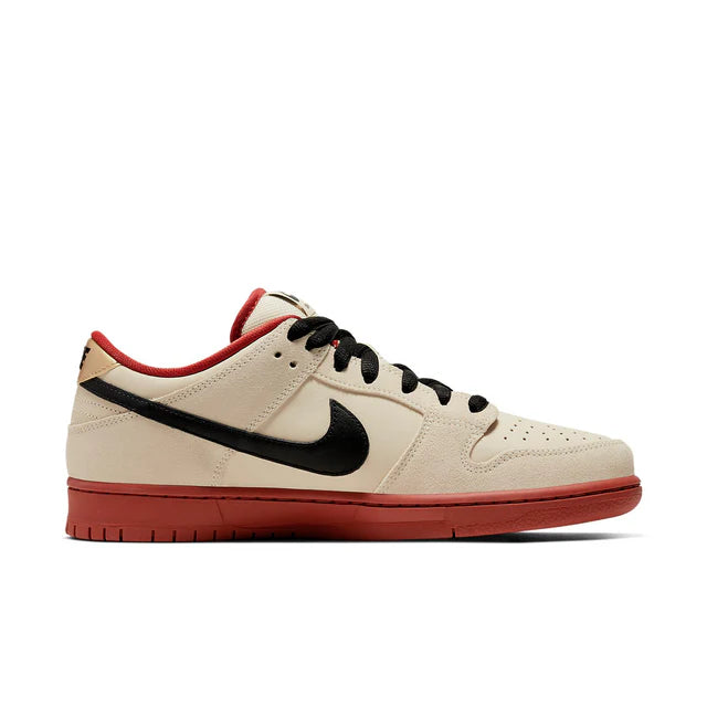 Nike SB Dunk Low 'Muslin'