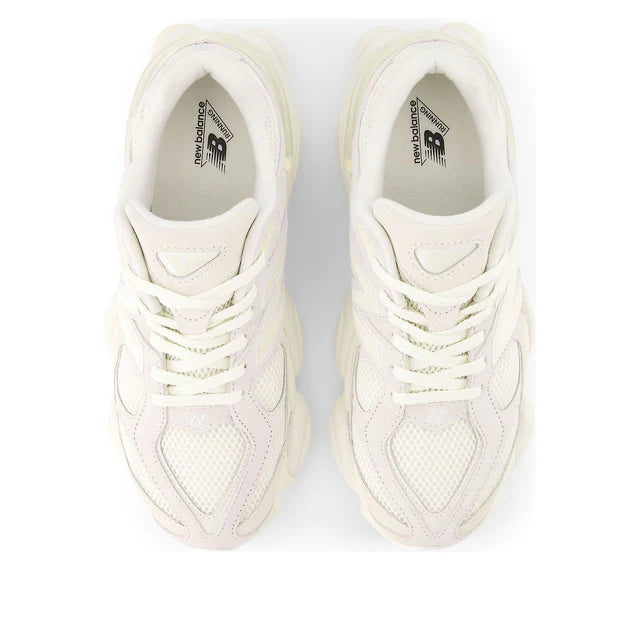 New Balance 9060 Angora Sea Salt