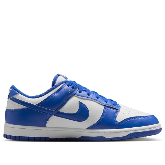 Nike Dunk Low 'Kentucky' 2025
