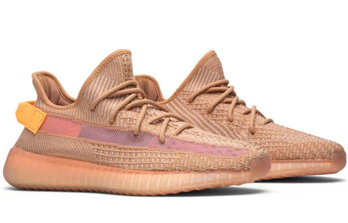 Yeezy Boost 350 v2 Clay