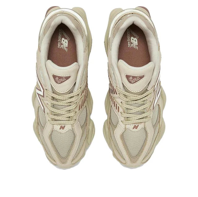 New Balance 9060 Bone Sparrow