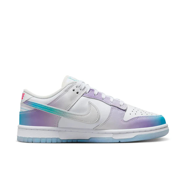 Nike Dunk Low 'Unlock your Space'