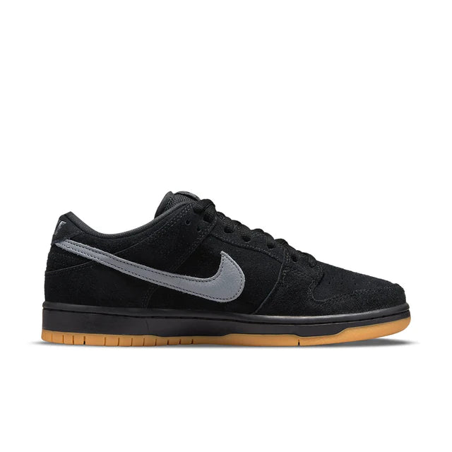 Nike SB Dunk Low Pro 'Fog'