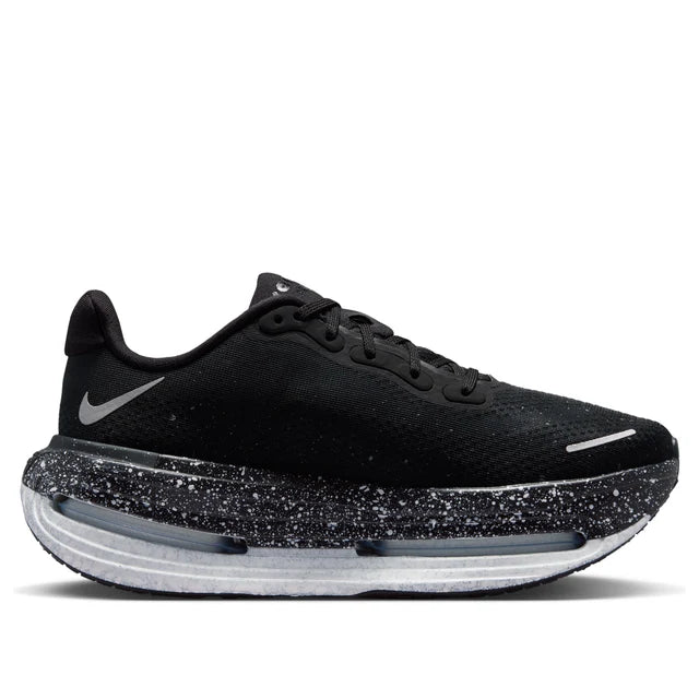 Nike Vomero Premium 'Black White