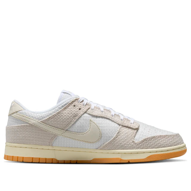 Nike Dunk Low Retro SE 'Moon Particle Photon Dust'