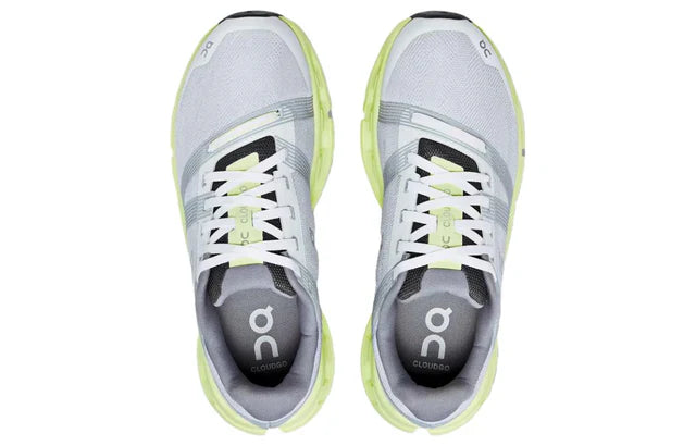 On Running Cloudgo 'Frost Hay' (WMNS)