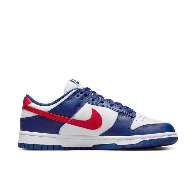 Nike Dunk Low 'USA'