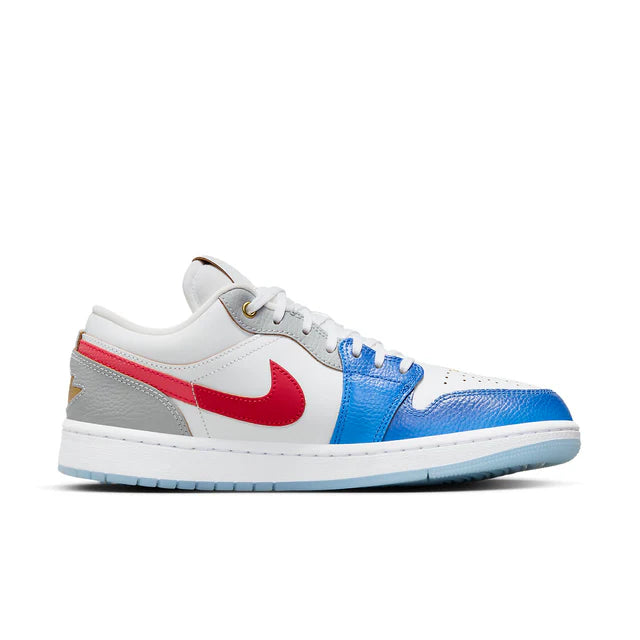 Air Jordan 1 Low Philippines